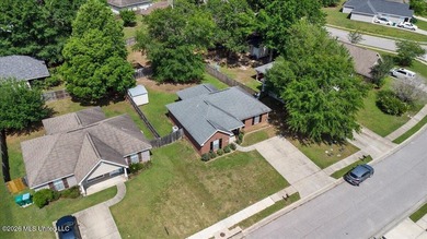 Welcome to this beautifully updated 3-bedroom, 2-bath home - photo 32
