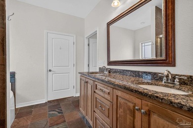 11.7 UNRESTRICTED ACRES - CREEK - DETATCHED GARAGE/WORKSHOP - - photo 32