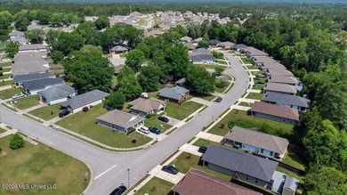 Welcome to this beautifully updated 3-bedroom, 2-bath home - photo 33
