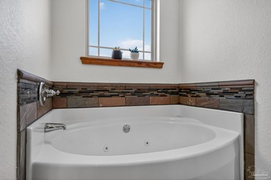11.7 UNRESTRICTED ACRES - CREEK - DETATCHED GARAGE/WORKSHOP - - photo 33