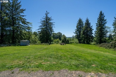Enjoy RIVERFRONT living in this beautiful 2023 built home - photo 33