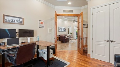 Experience the best of both worlds-peaceful privacy on 2.08 - photo 34