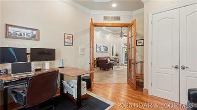 Experience the best of both worlds-peaceful privacy on 2.08 - photo 34
