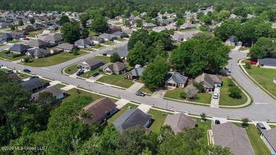Welcome to this beautifully updated 3-bedroom, 2-bath home - photo 34