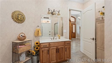 Experience the best of both worlds-peaceful privacy on 2.08 - photo 35