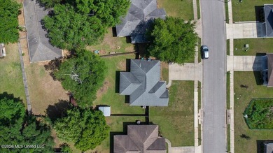Welcome to this beautifully updated 3-bedroom, 2-bath home - photo 35