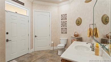 Experience the best of both worlds-peaceful privacy on 2.08 - photo 36