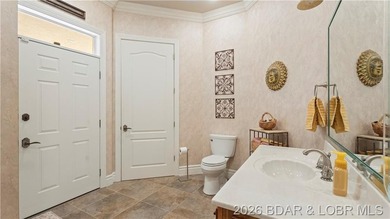 Experience the best of both worlds-peaceful privacy on 2.08 - photo 36