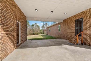 11.7 UNRESTRICTED ACRES - CREEK - DETATCHED GARAGE/WORKSHOP - - photo 36