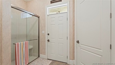 Experience the best of both worlds-peaceful privacy on 2.08 - photo 37