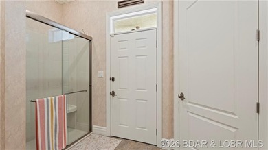 Experience the best of both worlds-peaceful privacy on 2.08 - photo 37
