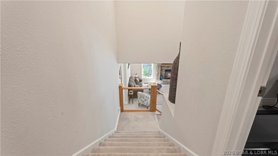 Experience the best of both worlds-peaceful privacy on 2.08 - photo 39