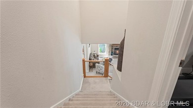 Experience the best of both worlds-peaceful privacy on 2.08 - photo 39