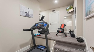 Experience the best of both worlds-peaceful privacy on 2.08 - photo 40