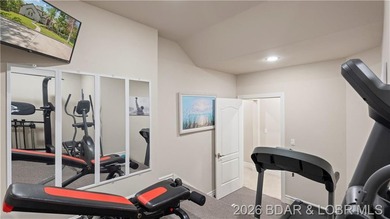 Experience the best of both worlds-peaceful privacy on 2.08 - photo 41