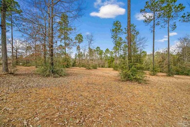 11.7 UNRESTRICTED ACRES - CREEK - DETATCHED GARAGE/WORKSHOP - - photo 42