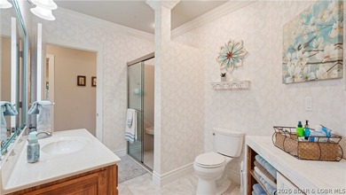 Experience the best of both worlds-peaceful privacy on 2.08 - photo 43