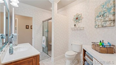 Experience the best of both worlds-peaceful privacy on 2.08 - photo 43