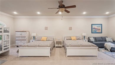 Experience the best of both worlds-peaceful privacy on 2.08 - photo 44