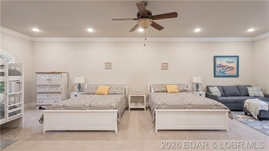 Experience the best of both worlds-peaceful privacy on 2.08 - photo 44