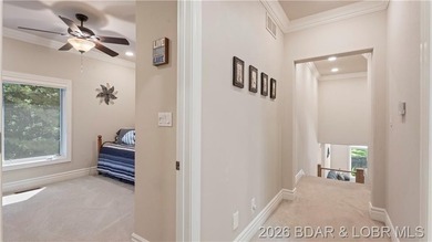 Experience the best of both worlds-peaceful privacy on 2.08 - photo 46