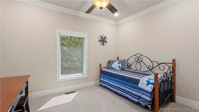 Experience the best of both worlds-peaceful privacy on 2.08 - photo 47
