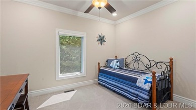 Experience the best of both worlds-peaceful privacy on 2.08 - photo 47