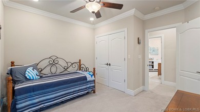 Experience the best of both worlds-peaceful privacy on 2.08 - photo 48