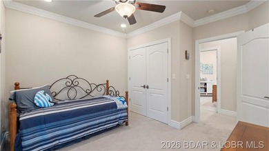 Experience the best of both worlds-peaceful privacy on 2.08 - photo 48