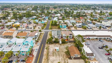 Opportunity meets location with this three bedroom coastal - photo 50