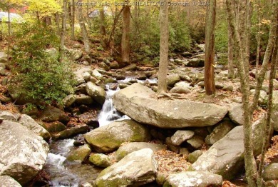 Lake Acreage For Sale in Charleston, West Virginia