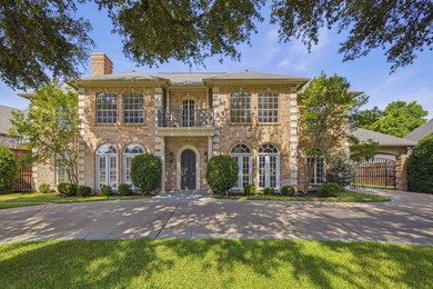 Fully remodeled in 2026, this exceptional home is located in the - photo 1
