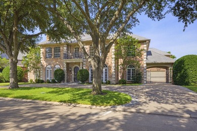 Fully remodeled in 2026, this exceptional home is located in the - photo 2
