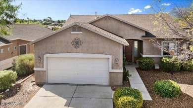 Welcome to this well maintained 3 bedroom, 2 bathroom home