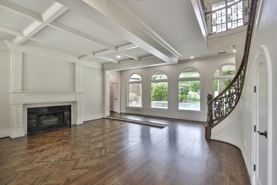Fully remodeled in 2026, this exceptional home is located in the - photo 3