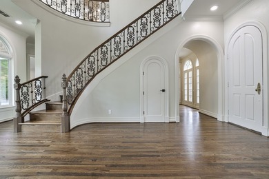 Fully remodeled in 2026, this exceptional home is located in the - photo 4