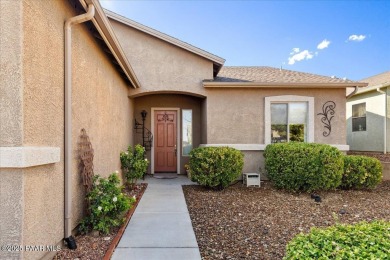 Welcome to this well maintained 3 bedroom, 2 bathroom home