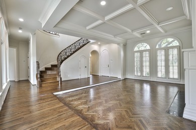 Fully remodeled in 2026, this exceptional home is located in the - photo 5
