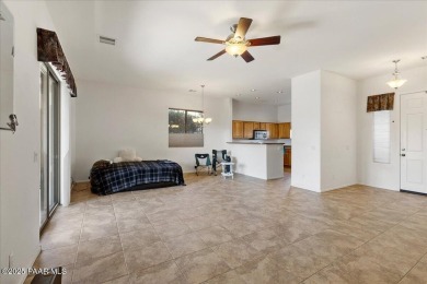 Welcome to this well maintained 3 bedroom, 2 bathroom home