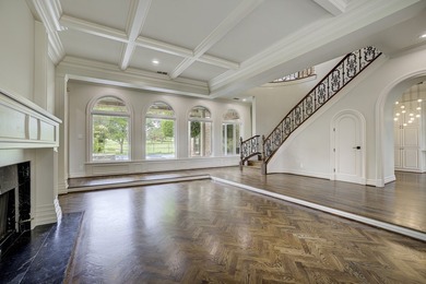 Fully remodeled in 2026, this exceptional home is located in the - photo 6