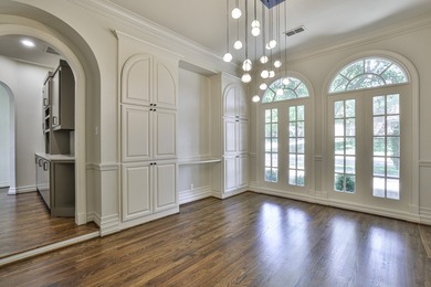 Fully remodeled in 2026, this exceptional home is located in the - photo 7