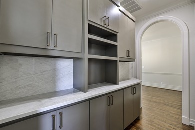 Fully remodeled in 2026, this exceptional home is located in the - photo 8