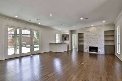 Fully remodeled in 2026, this exceptional home is located in the - photo 9