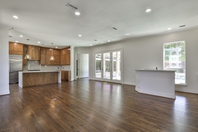 Fully remodeled in 2026, this exceptional home is located in the - photo 10