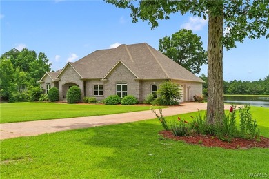 Experience unmatched craftsmanship and intentional design in - photo 2