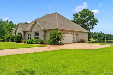 Experience unmatched craftsmanship and intentional design in - photo 3