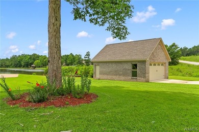 Experience unmatched craftsmanship and intentional design in - photo 8
