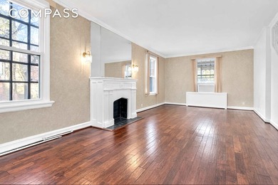 Nestled in the heart of East Flatbush, 5401 Clarendon Road is - photo 8