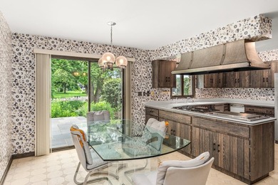 Snatch this amazing opportunity to live on the lake and thank - photo 11