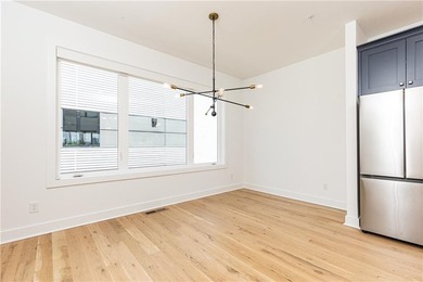Luxury living reaches new heights at Plateau West. This - photo 12